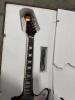 Dawnking Gibson firebird replica guitar - 3