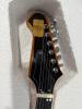 Dawnking Gibson firebird replica guitar - 4