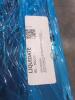 Samsung range used, customer return - 3