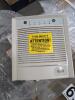 2- SMART2500XLhg, tripplite, appears to have some damage - 2