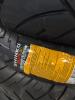 six motorcycle tires - 3