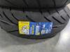 six motorcycle tires - 4