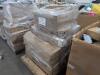 Mattresses, portable AC unit, swimming pool, West Marine inflatable boat? & More - 2