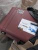 Mattresses, portable AC unit, swimming pool, West Marine inflatable boat? & More - 3