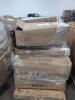 Mattresses, portable AC unit, swimming pool, West Marine inflatable boat? & More - 5