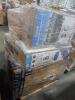 Mattresses, portable AC unit, swimming pool, West Marine inflatable boat? & More - 6