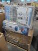 Mattresses, portable AC unit, swimming pool, West Marine inflatable boat? & More - 7