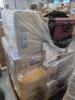 Mattresses, portable AC unit, swimming pool, West Marine inflatable boat? & More - 8