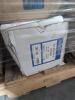 Mattresses, portable AC unit, swimming pool, West Marine inflatable boat? & More - 9