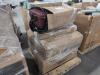 Mattresses, portable AC unit, swimming pool, West Marine inflatable boat? & More - 10