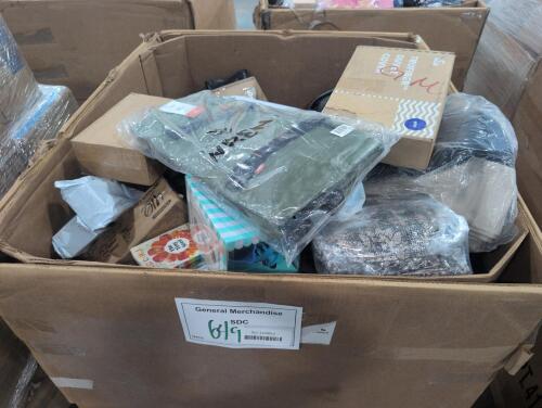 Helmet, kids books, rug, solar lights, filters, microphone, WREN dry bag, sheets, duvet cover, & More