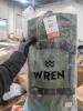 Helmet, kids books, rug, solar lights, filters, microphone, WREN dry bag, sheets, duvet cover, & More - 2