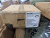 Helmet, kids books, rug, solar lights, filters, microphone, WREN dry bag, sheets, duvet cover, & More - 8
