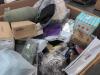 Helmet, kids books, rug, solar lights, filters, microphone, WREN dry bag, sheets, duvet cover, & More - 9
