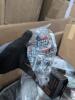Kids toy gun, phone holder, BRIZO shower Head, towel, undergarments, venom boxing gloves, knives, heating pad, first aid kit, T3 twirl, & More - 8