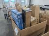 Phillips 60 inch TV, paint protection film, mattress, & More - 2