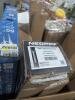 Phillips 60 inch TV, paint protection film, mattress, & More - 3