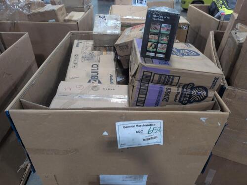 FRESKO auto max V2 vacuum sealer, bags, Huggies, kids bike, exam gloves, paper rolls, top-notch party speaker, & More