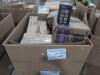 FRESKO auto max V2 vacuum sealer, bags, Huggies, kids bike, exam gloves, paper rolls, top-notch party speaker, & More