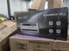 FRESKO auto max V2 vacuum sealer, bags, Huggies, kids bike, exam gloves, paper rolls, top-notch party speaker, & More - 2