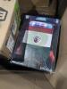 FRESKO auto max V2 vacuum sealer, bags, Huggies, kids bike, exam gloves, paper rolls, top-notch party speaker, & More - 4