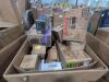 FRESKO auto max V2 vacuum sealer, bags, Huggies, kids bike, exam gloves, paper rolls, top-notch party speaker, & More - 5
