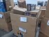 FRESKO auto max V2 vacuum sealer, bags, Huggies, kids bike, exam gloves, paper rolls, top-notch party speaker, & More - 6