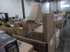 Blinds, automotive part, fishing pole, & More - 2