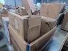 Blinds, automotive part, fishing pole, & More - 3