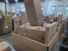 Blinds, automotive part, fishing pole, & More - 4