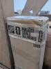 Blinds, automotive part, fishing pole, & More - 5
