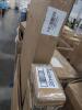 Blinds, automotive part, fishing pole, & More - 6