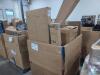 Blinds, automotive part, fishing pole, & More - 7