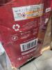 Arch rock cornhole, mudflap hanger, mattress, SENIX tools, TOSOT split air conditioner, chair, & More - 5