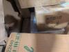 T-shirt bags, still mash, acrylic beverage dispenser, bed topper, bike block, & More - 3