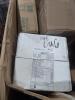 T-shirt bags, still mash, acrylic beverage dispenser, bed topper, bike block, & More - 5