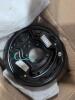Donut boxes, 20 commercial locksets, industrial/automotive, Castor wheels, Ford Motorcraft, motor mate, service first OEM, brake rotors, & More - 8