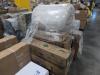 Crown shades canopy, garvee, king mattress, another mattress, and more - 4