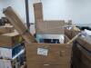 65 inch Samsung TV, Paul, privacy car part, & More - 5