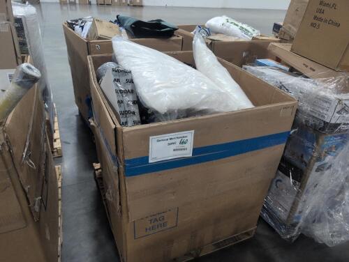 SUDDAR pieces, Epson print cartridges, floor mats, underlayment, order purchase hello, inflatable, & More