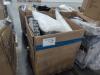 SUDDAR pieces, Epson print cartridges, floor mats, underlayment, order purchase hello, inflatable, & More