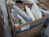 SUDDAR pieces, Epson print cartridges, floor mats, underlayment, order purchase hello, inflatable, & More - 2