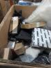 SUDDAR pieces, Epson print cartridges, floor mats, underlayment, order purchase hello, inflatable, & More - 3