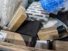 SUDDAR pieces, Epson print cartridges, floor mats, underlayment, order purchase hello, inflatable, & More - 4