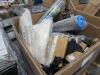 SUDDAR pieces, Epson print cartridges, floor mats, underlayment, order purchase hello, inflatable, & More - 5