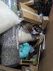 SUDDAR pieces, Epson print cartridges, floor mats, underlayment, order purchase hello, inflatable, & More - 6