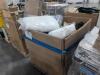 SUDDAR pieces, Epson print cartridges, floor mats, underlayment, order purchase hello, inflatable, & More - 7