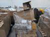 Air blower, bus tubs, vac, scooter, bus tubs and more