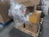 Air blower, bus tubs, vac, scooter, bus tubs and more - 2