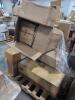 Air blower, bus tubs, vac, scooter, bus tubs and more - 4